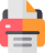 Suraj.Com Business Centre - printer in goa
